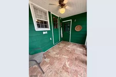 206 Delacy Dr, North Plainfield, NJ 07060 - Photo 41