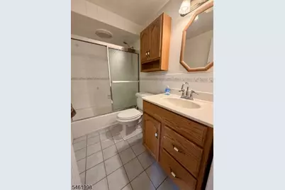 206 Delacy Dr, North Plainfield, NJ 07060 - Photo 11