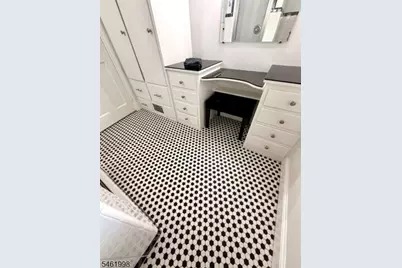 206 Delacy Dr, North Plainfield, NJ 07060 - Photo 31