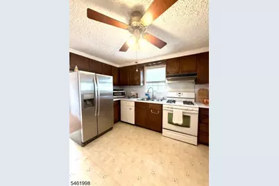 206 Delacy Dr, North Plainfield, NJ 07060 - Photo 17