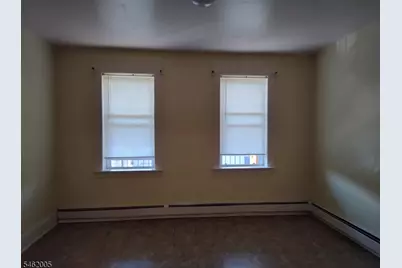 15 Farnham Ave #2, Garfield, NJ 07026 - Photo 5