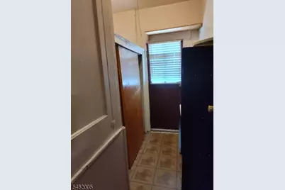 15 Farnham Ave #2, Garfield, NJ 07026 - Photo 7