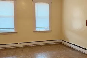 15 Farnham Ave, Garfield, NJ 07026 - Photo 9