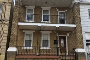 15 Farnham Ave, Garfield, NJ 07026 - Photo 1
