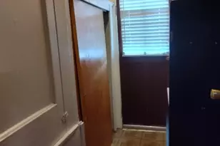 15 Farnham Ave, Garfield, NJ 07026 - Photo 5