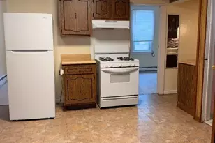 15 Farnham Ave, Garfield, NJ 07026 - Photo 3