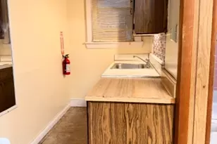 15 Farnham Ave, Garfield, NJ 07026 - Photo 11