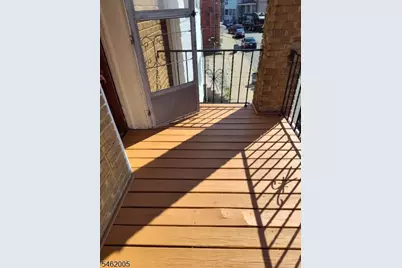 15 Farnham Ave #2, Garfield, NJ 07026 - Photo 9