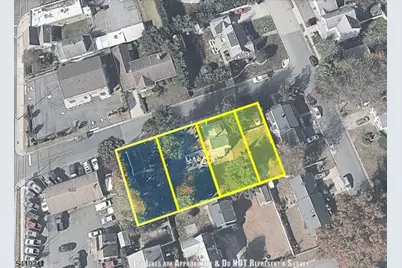 15 N River View Ave, Edison, NJ 08817 - Photo 15