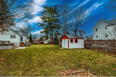 15 N River View Ave, Edison, NJ 08817 - Photo 5