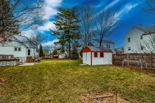 15 N Riverview Ave, Edison, NJ 08817 - Photo 5