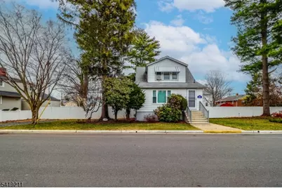 15 N River View Ave, Edison, NJ 08817 - Photo 3