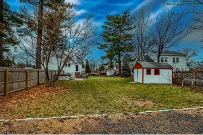 15 N River View Ave, Edison, NJ 08817 - Photo 7