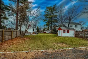 15 N Riverview Ave, Edison, NJ 08817 - Photo 7