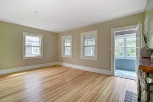 10 Warman St, Montclair, NJ 07042 - Photo 3