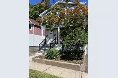 10 Warman St, Montclair, NJ 07042 - Photo 9