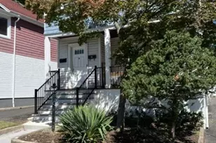 10 Warman St, Montclair, NJ 07042 - Photo 9