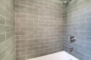 10 Warman St, Montclair, NJ 07042 - Photo 13