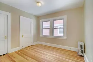10 Warman St, Montclair, NJ 07042 - Photo 9