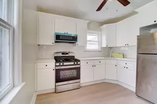 10 Warman St, Montclair, NJ 07042 - Photo 11