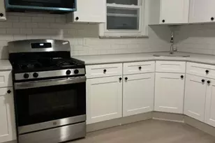 10 Warman St, Montclair, NJ 07042 - Photo 5