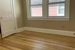 10 Warman St, Montclair, NJ 07042 - Photo 3