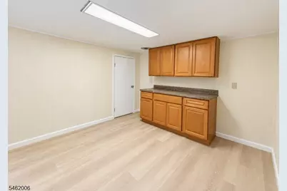 57 Haverhill Ave #1, Woodland Park, NJ 07424 - Photo 13
