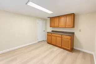 57 Haverhill Ave, Woodland Park, NJ 07424 - Photo 13