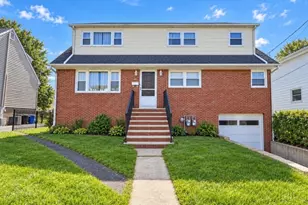 57 Haverhill Ave, Woodland Park, NJ 07424 - Photo 1