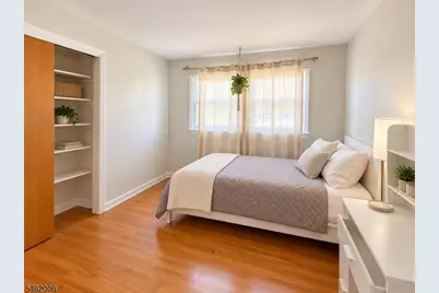 57 Haverhill Ave #1, Woodland Park, NJ 07424 - Photo 5