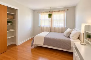 57 Haverhill Ave, Woodland Park, NJ 07424 - Photo 5