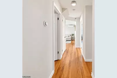 57 Haverhill Ave #1, Woodland Park, NJ 07424 - Photo 7