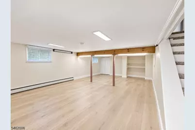 57 Haverhill Ave #1, Woodland Park, NJ 07424 - Photo 11
