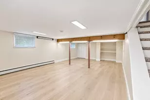57 Haverhill Ave, Woodland Park, NJ 07424 - Photo 11