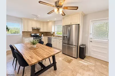 57 Haverhill Ave #1, Woodland Park, NJ 07424 - Photo 3