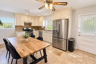 57 Haverhill Ave, Woodland Park, NJ 07424 - Photo 3