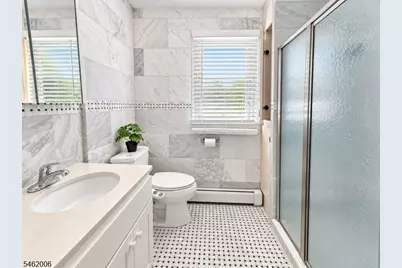 57 Haverhill Ave #1, Woodland Park, NJ 07424 - Photo 9