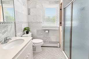 57 Haverhill Ave, Woodland Park, NJ 07424 - Photo 9