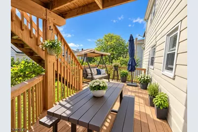 57 Haverhill Ave #1, Woodland Park, NJ 07424 - Photo 15