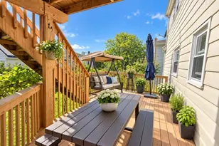 57 Haverhill Ave, Woodland Park, NJ 07424 - Photo 15