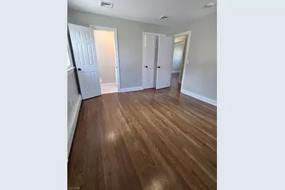480 Boyden Ave #2, Maplewood, NJ 07040 - Photo 13