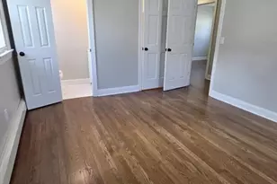 480 Boyden Ave, Maplewood, NJ 07040 - Photo 13