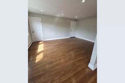 480 Boyden Ave #2, Maplewood, NJ 07040 - Photo 5