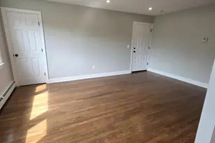 480 Boyden Ave, Maplewood, NJ 07040 - Photo 5