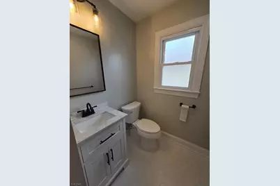 480 Boyden Ave #2, Maplewood, NJ 07040 - Photo 9