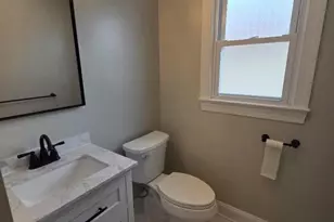 480 Boyden Ave, Maplewood, NJ 07040 - Photo 9