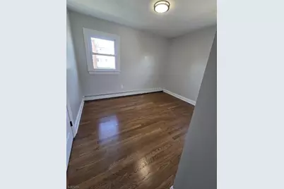 480 Boyden Ave #2, Maplewood, NJ 07040 - Photo 11