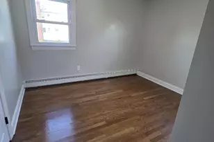 480 Boyden Ave, Maplewood, NJ 07040 - Photo 11