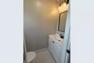 480 Boyden Ave #2, Maplewood, NJ 07040 - Photo 15