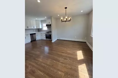 480 Boyden Ave #2, Maplewood, NJ 07040 - Photo 3